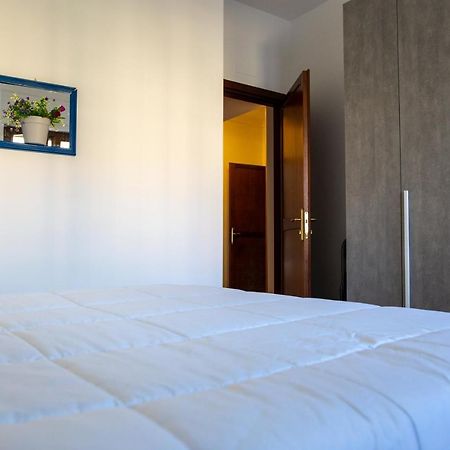 Armonie Salesiani Lecce Hotel Eksteriør billede